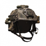 arma3-icon h helmetb light snakeskin ca.png