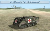 M113ambul.jpg
