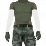 arma3-icon u b ctrg soldier urb 2 f ca.png