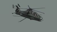 arma3-b heli attack 01 f.jpg