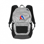 arma3-icon b civilianbackpack 01 everyday astra f ca.png