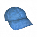 arma3-icon h cap blu ca.png