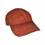 arma3-icon h cap red ca.png