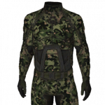 arma3-icon u o soldier viper ghex f ca.png