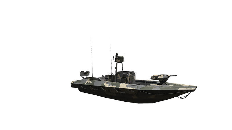 File:Arma3 CfgVehicles O Boat Armed 01 hmg F.jpg