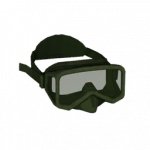 arma3-icon g diving rus ca.png