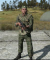 Arma2 RU officer.jpg