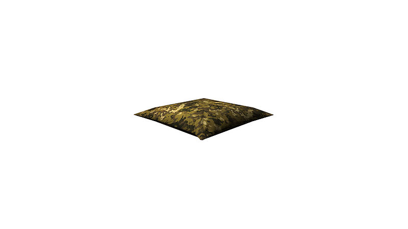 File:Arma3 CfgVehicles Land Pillow camouflage F.jpg