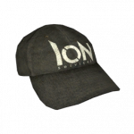 arma3-icon h cap blk ion ca.png