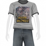 arma3-icon u c arttshirt 01 v2 f ca.png