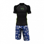 arma3-icon u c man sport 1 ca.png