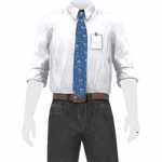 arma3-icon u c uniform scientist 01 f ca.png