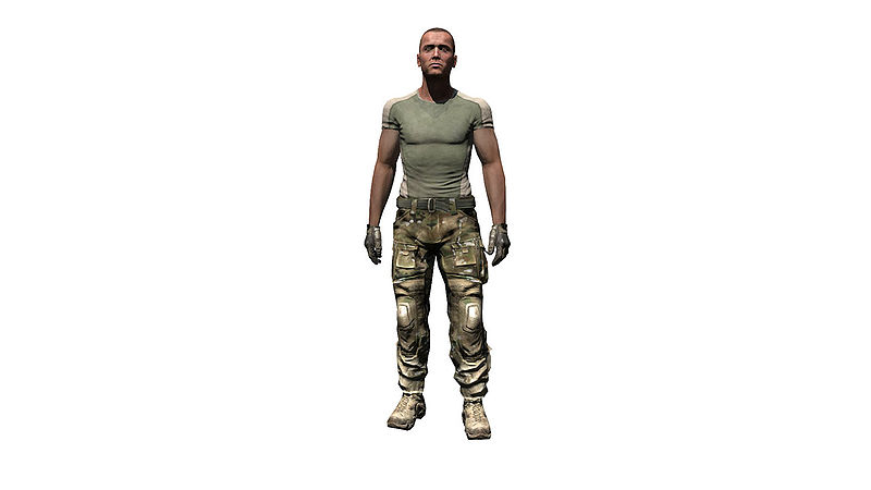 File:Arma3 CfgWeapons U B CombatUniform mcam tshirt.jpg