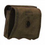 Gear Carbine pouch ca.png