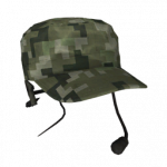 arma3-icon h milcap dgtl ca.png