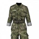 arma3-icon u ir officer spc ca.png