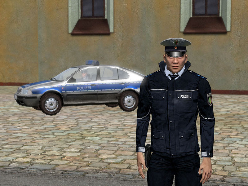 File:Policeman blue nrw.jpg