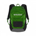 arma3-icon b civilianbackpack 01 sport green f ca.png