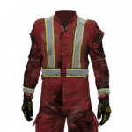 arma3-icon u c constructioncoverall red ca.png