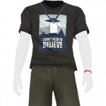 arma3-icon u c uniform scientist 02 f ca.png