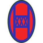 spe icon insignia 30thid.png