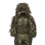 arma3-icon u i fullghillie lsh ca.png