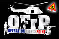 Ofrp logo copie.jpg