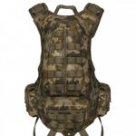 arma3-icon b viperharness hex f ca.png