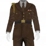 arma3-icon u o paradeuniform 01 csat decorated f ca.png