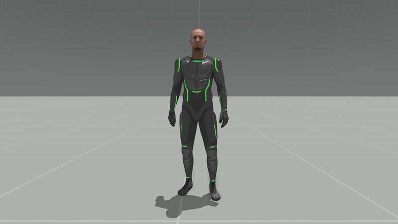 File:ArmA U I Protagonist VR.jpg