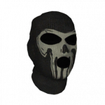 arma3-icon g balaclava skull1 ca.png