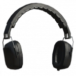 arma3-icon h earprotectors black f ca.png