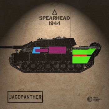 spe components jagdpanther.jpg