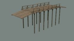 Land SPE Bridge Wood 01.jpg