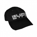 arma3-icon h cap lyfe ca.png