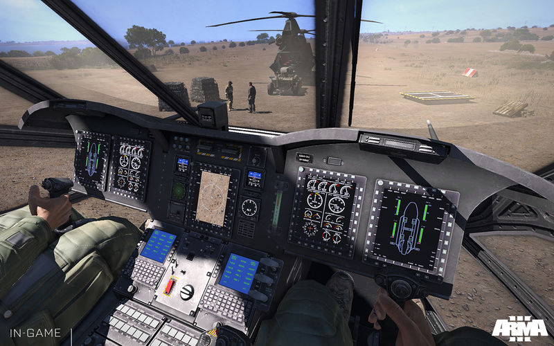 File:arma3 dlc helicopters screenshot 02.jpg