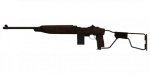 Gear M1A1 X carbine X ca.png