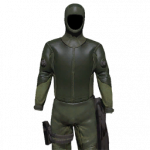 arma3-icon u ir wetsuit ca.png