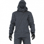 arma3-icon u c cbrn suit 01 blue f ca.png