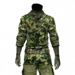 arma3-icon u ot soldier f ca.png