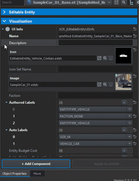 File:armareforger-editor-adding-assets-adding-label.gif