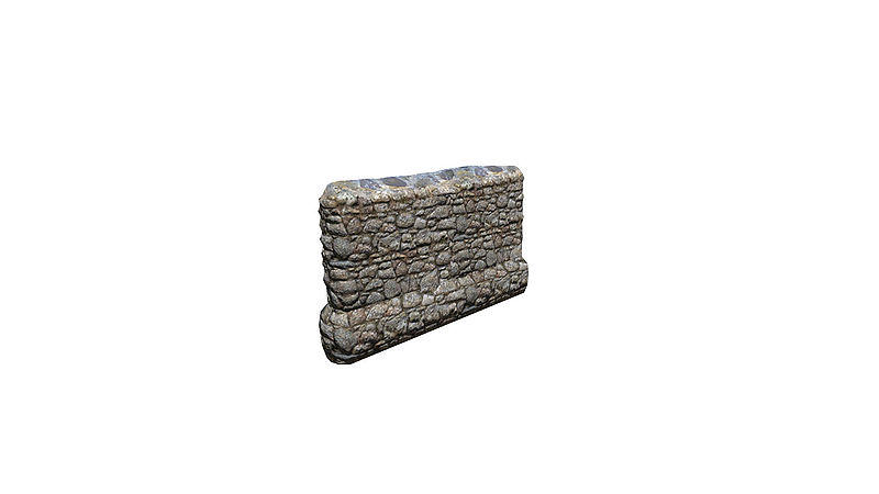 File:Arma3 CfgVehicles Land Stone 4m F.jpg