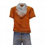 arma3-icon u c idap man jeans ca.png