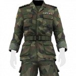 arma3-icon u i e uniform 01 officer f ca.png