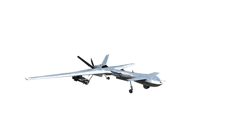 File:Arma3 CfgVehicles B UAV 02 F.jpg