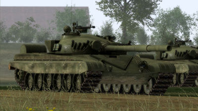T-72 01.jpg