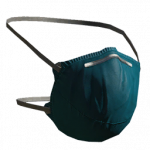 arma3-icon g respirator blue ca.png