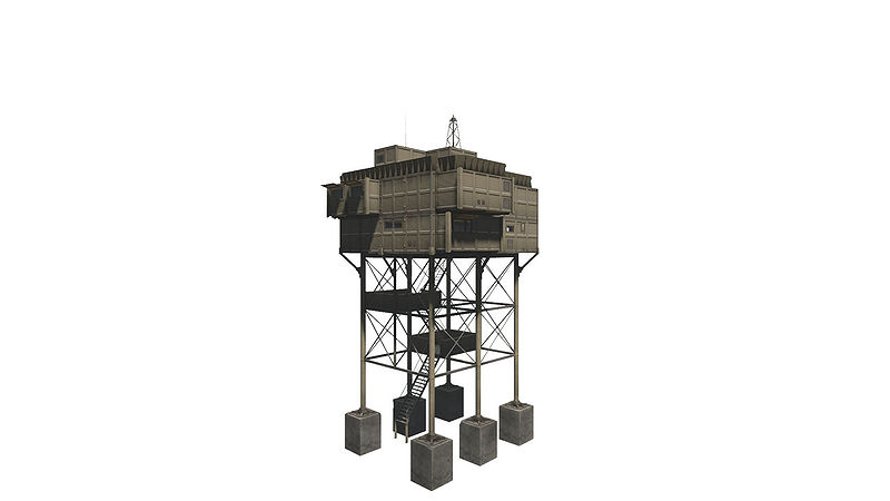 File:Arma3 CfgVehicles Land Cargo Tower V3 F.jpg