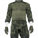 arma3-icon u b ctrg soldier 3 f ca.png