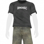 arma3-icon u i l uniform 01 tshirt black f ca.png